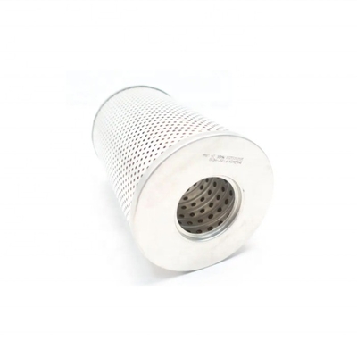 Filtre hydraulique lourd pour camions lourds