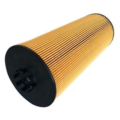 Parties de moteur de camion Cartouche de filtre à huile de lubrifiant P550453 LF550453 145939 Pour autres équipements automobiles