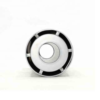 Filtre hydraulique de retour d'huile 53C0515 SH85034 Adapté au filtre automatique CLG922E CLG926E