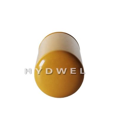 7W-2326 Hydwell pièces de tracteur pour camions lourds Filtre à huile de lubrifiant P554407 11998008 102632