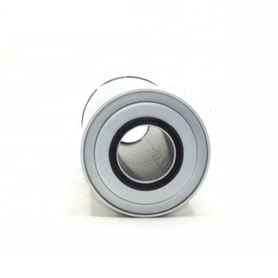 Filtre hydraulique de retour d'huile 53C0515 SH85034 Adapté au filtre automatique CLG922E CLG926E
