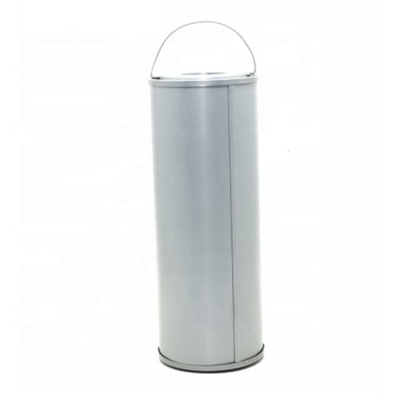 Filtre hydraulique de retour d'huile 53C0515 SH85034 Adapté au filtre automatique CLG922E CLG926E