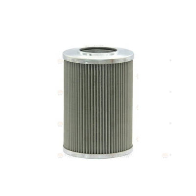 53C0616 Filtre automatique Filtre hydraulique de retour d'huile pour machines agricoles
