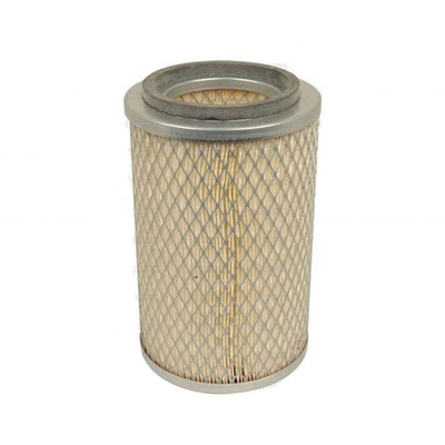 Filtre à air AF25716 Le choix ultime pour le système d'air diesel 154*154*245 à Hydwell