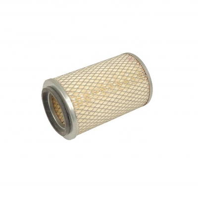 Filtre à air AF25716 Le choix ultime pour le système d'air diesel 154*154*245 à Hydwell