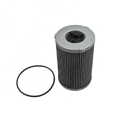 Filtre à huile à transmission hydraulique pour roue chargée 53C0563