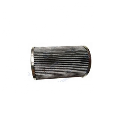 Filtre à huile à transmission hydraulique pour roue chargée 53C0563