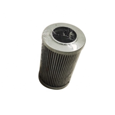 Filtre à huile à transmission hydraulique pour roue chargée 53C0563