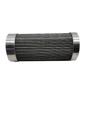 Autres équipements automobiles HC9801FKZ8H Filtre hydraulique d'huile pour camions destiné aux applications lourdes