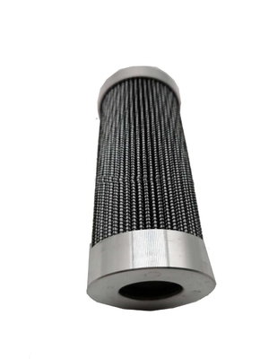 Autres équipements automobiles HC9801FKZ8H Filtre hydraulique d'huile pour camions destiné aux applications lourdes