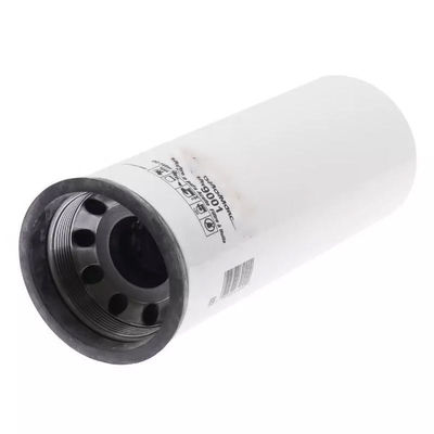 Filtre à huile lourd LFP9001 Adapté au camion Remplacer/réparer votre camion avec des pièces de rechange