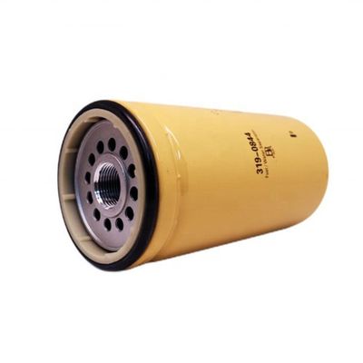 Filtre à carburant diesel Hydwell SK3058 FF31238 SN55440 319-0844 3190844 et Autre produit