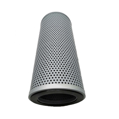 Élément de filtre à huile hydraulique HF6354 P551054 HF551054 PC50UU-1 3I1230 DNP551054 DH1217 706301054