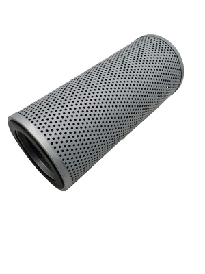 Élément de filtre à huile hydraulique HF6354 P551054 HF551054 PC50UU-1 3I1230 DNP551054 DH1217 706301054