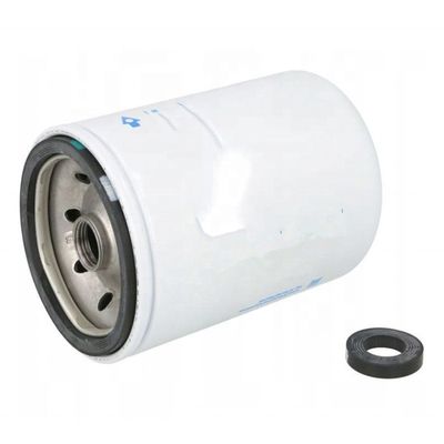 FF5052 3931065 11e1-70010 P550440 Filtre à carburant pour le montage de voitures NEOPLAN