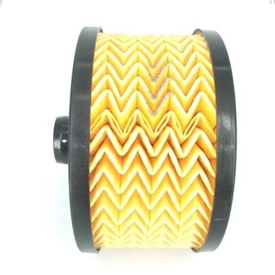 152095084R Hydwell pièces moteur de camion élément de filtre à huile de lubrifiant pour autres tracteurs d'année