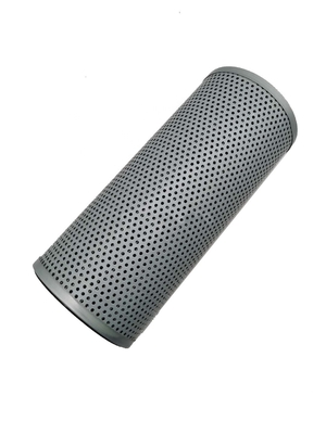 Élément de filtre à huile hydraulique HF6354 P551054 HF551054 PC50UU-1 3I1230 DNP551054 DH1217 706301054