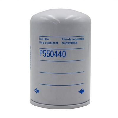 FF5052 3931065 11e1-70010 P550440 Filtre à carburant pour le montage de voitures NEOPLAN