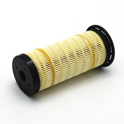 Parties moteur tracteurs Filtre à carburant 434-3928 pour moteur diesel Remplacer/réparer