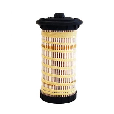 Parties moteur tracteurs Filtre à carburant 434-3928 pour moteur diesel Remplacer/réparer