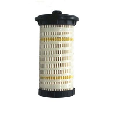 Parties moteur tracteurs Filtre à carburant 434-3928 pour moteur diesel Remplacer/réparer