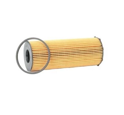 057115561K Hydwell Pièces moteur de camion Cartouche de filtre à huile de lubrifiant pour autre équipement automobile