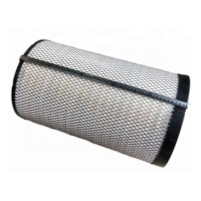 Numéro OE AA2960 Filtre à air pour puits hydrauliques Af26433/Af26434 Kw3050