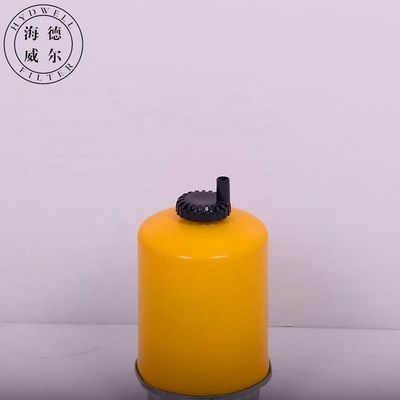 Filtre de séparateur d'eau de carburant pour moteur diesel Hydwell 320/A7128