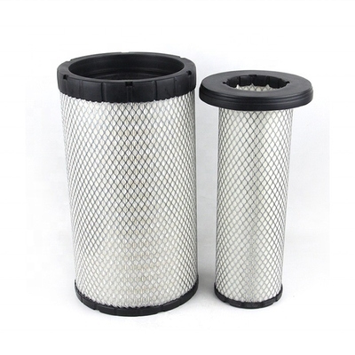 Filtre à air diesel AF25962 AT300487 RS4992 P613334 46922 AF26483 pour le système d'air Hydwell