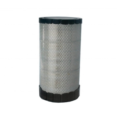 Filtre à air diesel AF25962 AT300487 RS4992 P613334 46922 AF26483 pour le système d'air Hydwell