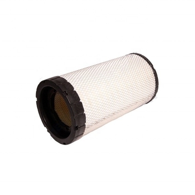 Filtre à air diesel AF25962 AT300487 RS4992 P613334 46922 AF26483 pour le système d'air Hydwell