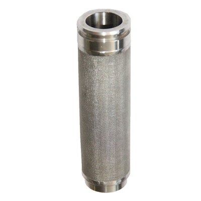 Filtre à huile hydraulique 31E9-1019 31E34529 22B-60-11160 21N-62-31221 20Y-62-51691 pour le système hydraulique