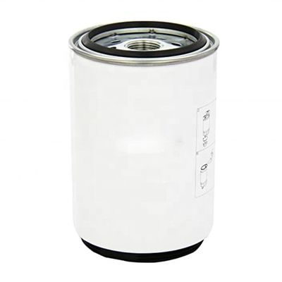 TD710G TWD710G 128-148KW FS19532 P551856 BF46083-O 8159975 Filtre à carburant du générateur hydraulique