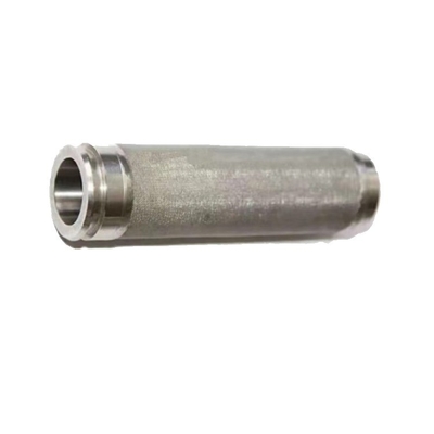 Filtre pour PC800 PF850 PC1100 PC1250 PC2000 Excavatrices 21N-62-31221 PT23533 SH60610 Pour les machines à coudre à l'aide de filtres à rouleaux