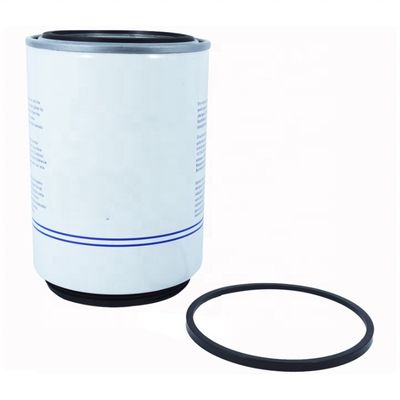 TD710G TWD710G 128-148KW FS19532 P551856 BF46083-O 8159975 Filtre à carburant du générateur hydraulique