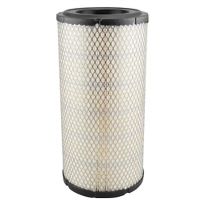 Filtre d'air 7025562 7025561 Idéal pour les installations hydrauliques et automobiles