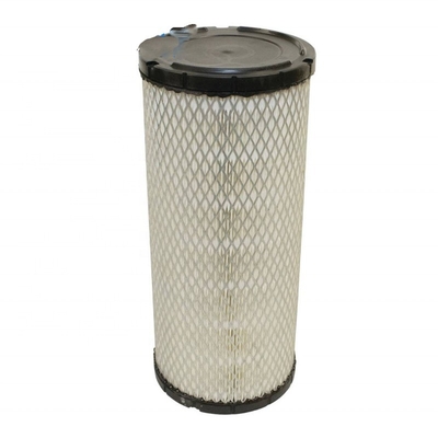 Filtre d'air 7025562 7025561 Idéal pour les installations hydrauliques et automobiles