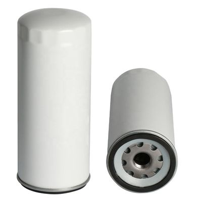 Autres modèles de camions Choisissez 466634 21707134 5000670700 Filtre à huile pour camions lourds