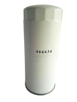 Autres modèles de camions Choisissez 466634 21707134 5000670700 Filtre à huile pour camions lourds