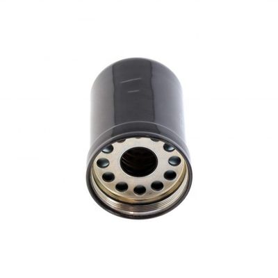 TEMPS DE PAIEMENT TT 30% de dépôt P550779 Hydwell Filtre à huile de remplacement Général RE504836 LF16234