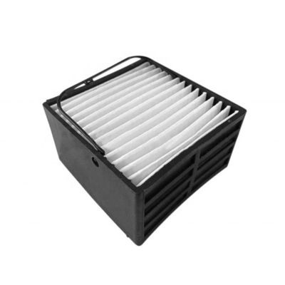 Filtre à carburant Caterpillar E0530K02 Fs1082 PU88 0053050h 500fg Performance à long terme