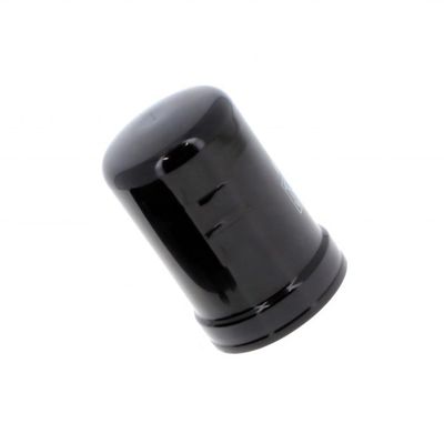 TEMPS DE PAIEMENT TT 30% de dépôt P550779 Hydwell Filtre à huile de remplacement Général RE504836 LF16234