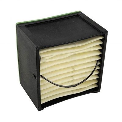 Filtre à carburant Caterpillar E0530K02 Fs1082 PU88 0053050h 500fg Performance à long terme