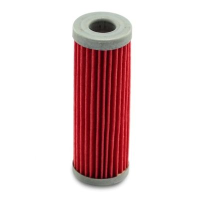 F7909 Élément filtrant du carburant du moteur du tracteur de la pelle P502138 PF2163 M36791929 FF502138