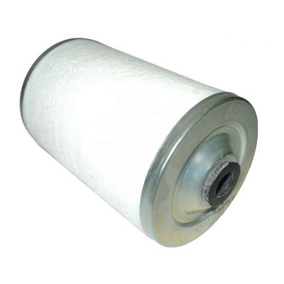 Élément de filtre à carburant P550061 pour les pièces du moteur du tracteur de la pelle BF811