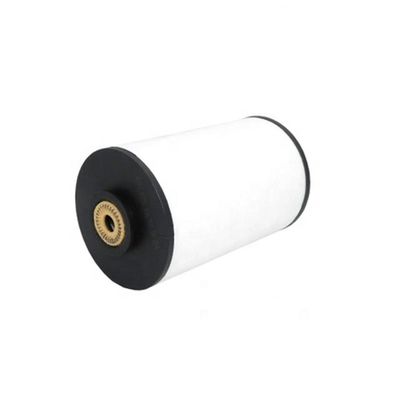 Élément de filtre à carburant P550061 pour les pièces du moteur du tracteur de la pelle BF811