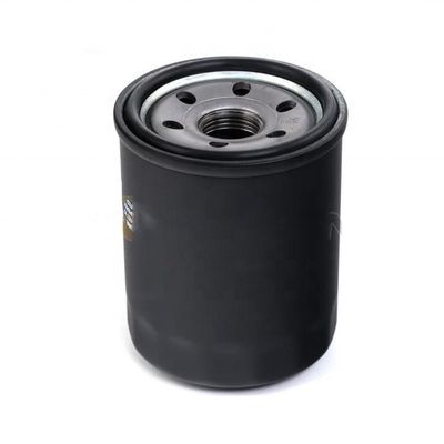 Prenez le filtre à carburant au 1522143170 de Hydwell.