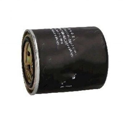 Prenez le filtre à carburant au 1522143170 de Hydwell.