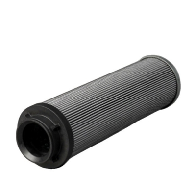 Numéro de référence ST1811 Élément de filtre à huile hydraulique P766728 9230710002 pour SH51018