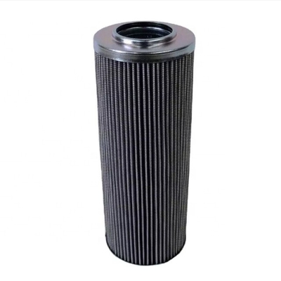 Numéro de référence ST1811 Élément de filtre à huile hydraulique P766728 9230710002 pour SH51018